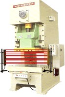 供应冲床安全光电保护器